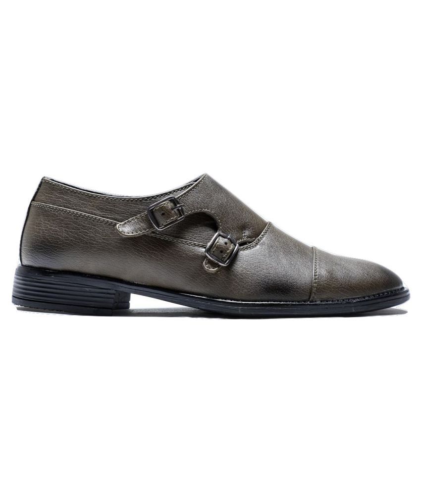 vegan formal shoes