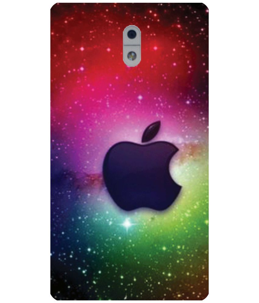 BRAND SET Flip Cover per NOKIA X30 5G, Custodia Pelle