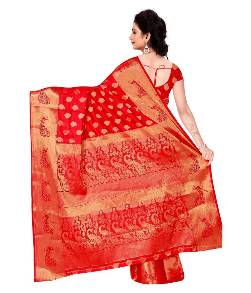 banarasi sadi ke price