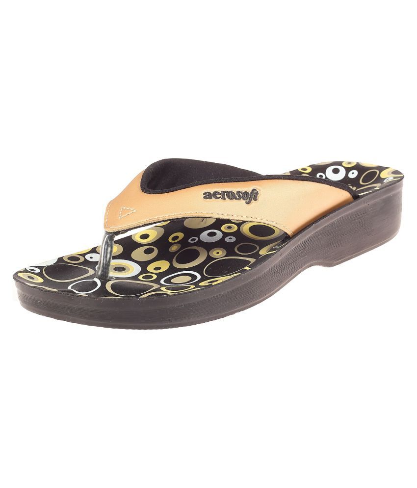 online aerosoft slippers