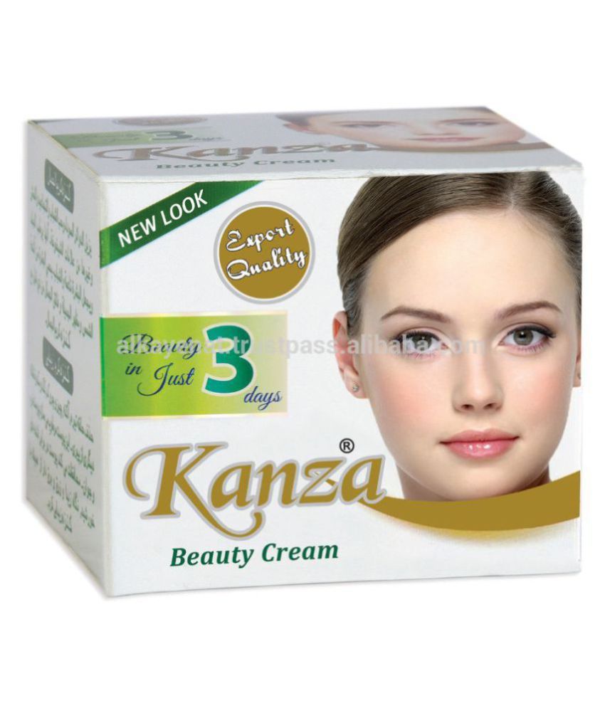 faiza kanza beauty skin whitening cream: Buy faiza kanza 