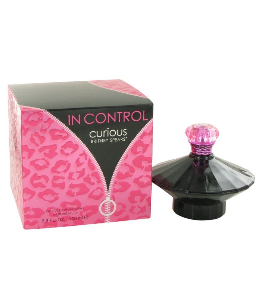 This Year The Best Britney Spears Curious Perfume britney spears and gwen stefani