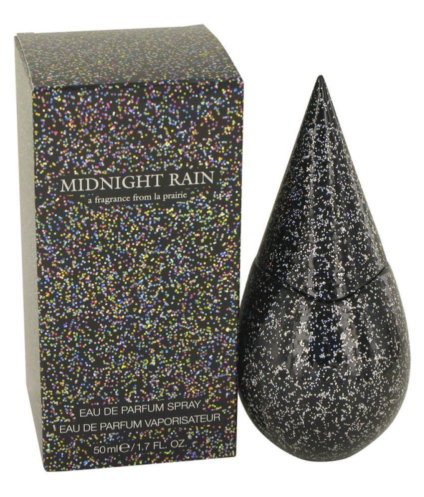 Midnight rain. Midnight la Prairie Парфюм. La Prairie Midnight Rain. Midnight Rain духи. Parfume la Prairie Midnight Rain.