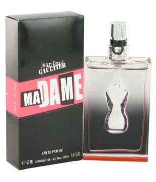 Madame Jean Paul Gaultier Perfume 2024 www.alhudapk