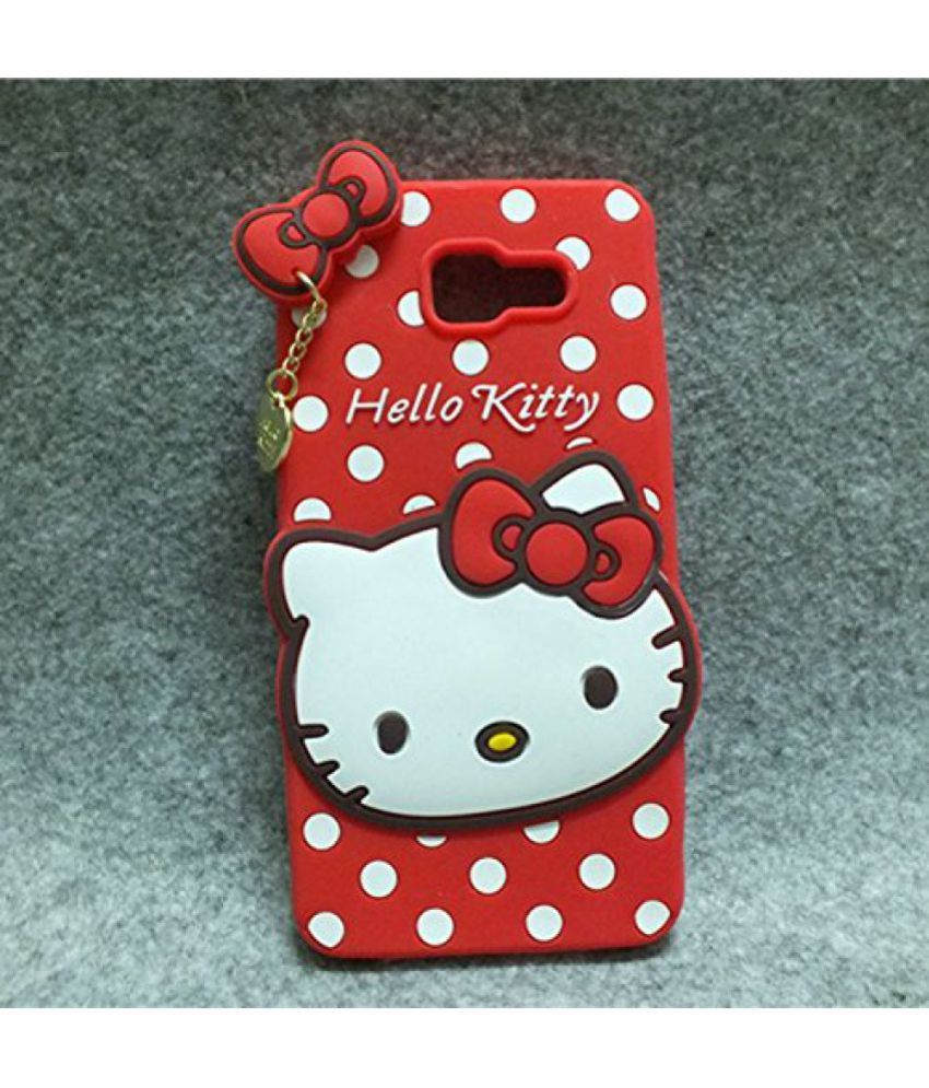 samsung galaxy a7 casing