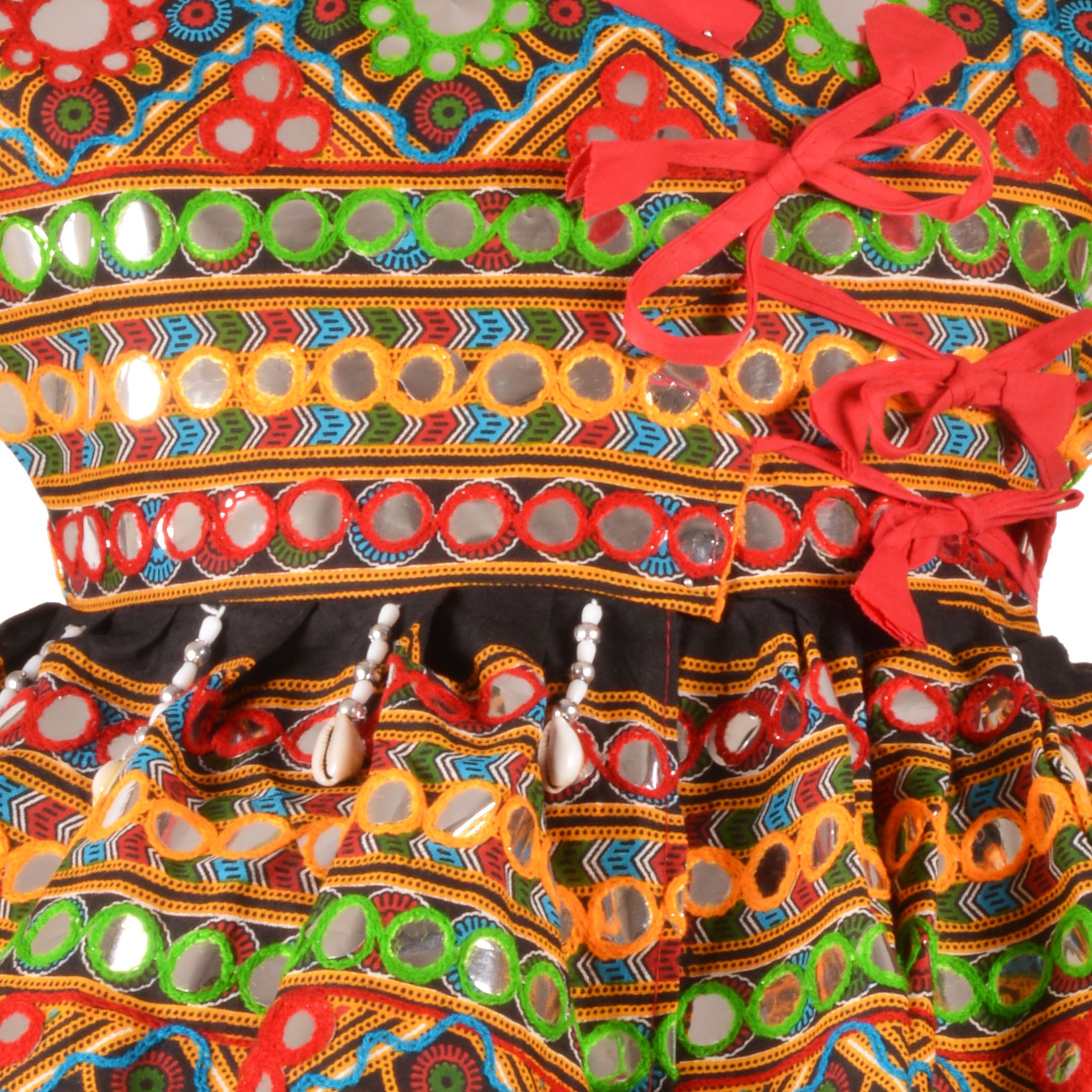 gujarati dress online shopping
