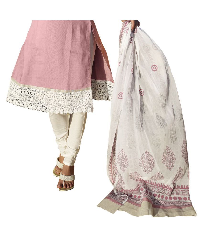 kumaran silks online shopping