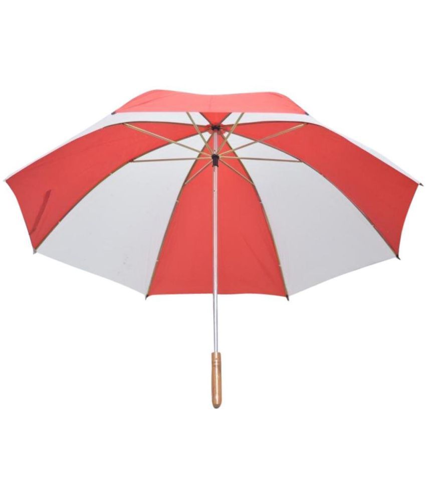 Anchor Umbrella Large Umbrella Synthetic Umbrella Buy Anchor Umbrella