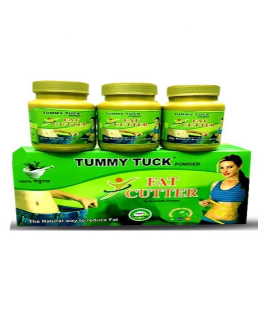 How to lose chest fat male at home image 1