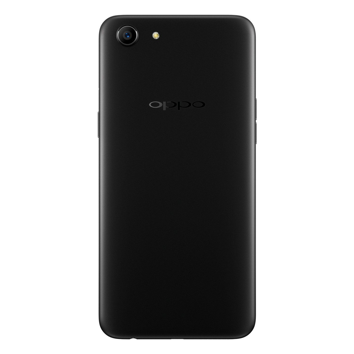 Oppo OPPO CPH1729 ( 32GB , 3 GB ) Black Mobile Phones ...