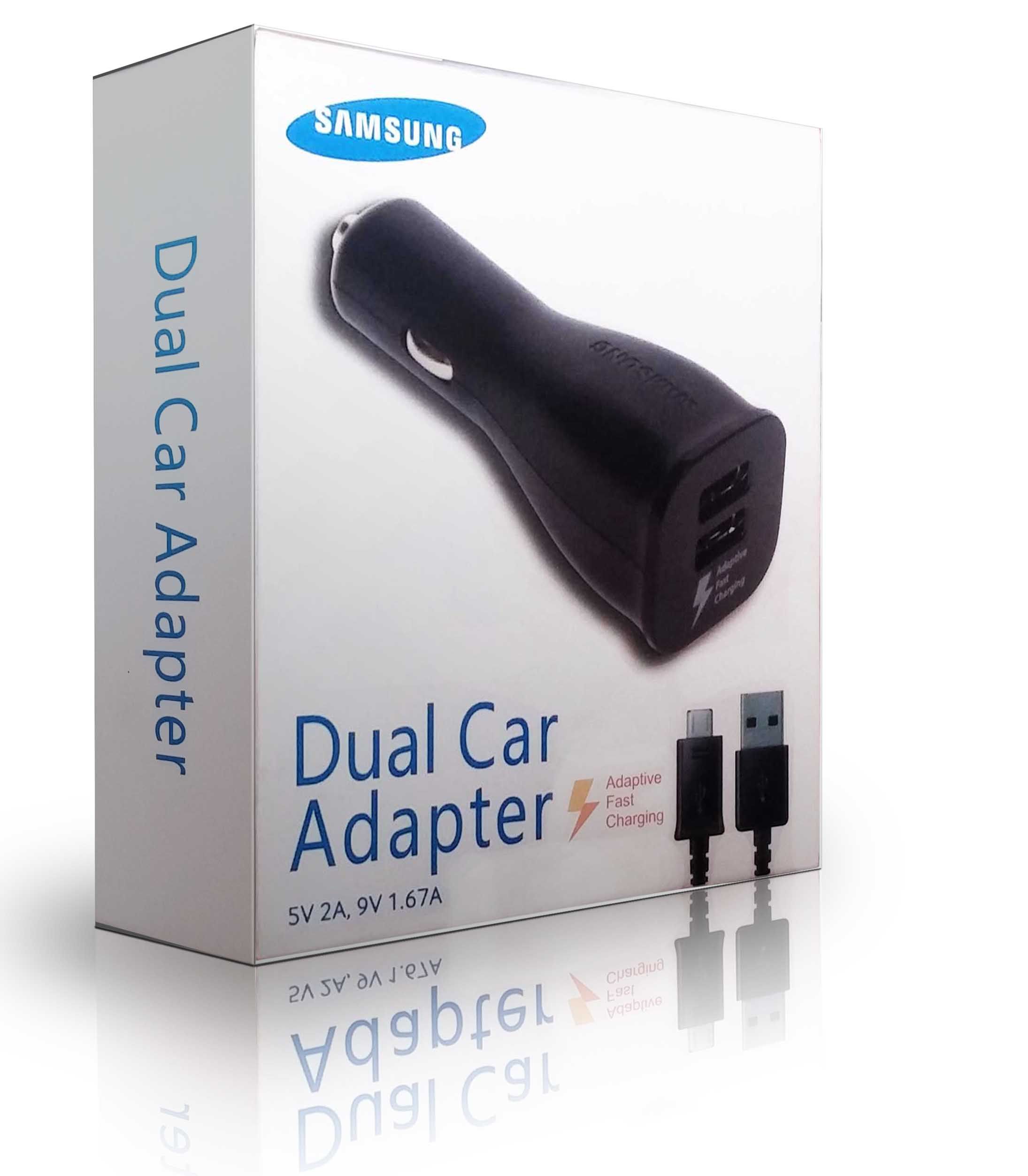 car mobile charger price