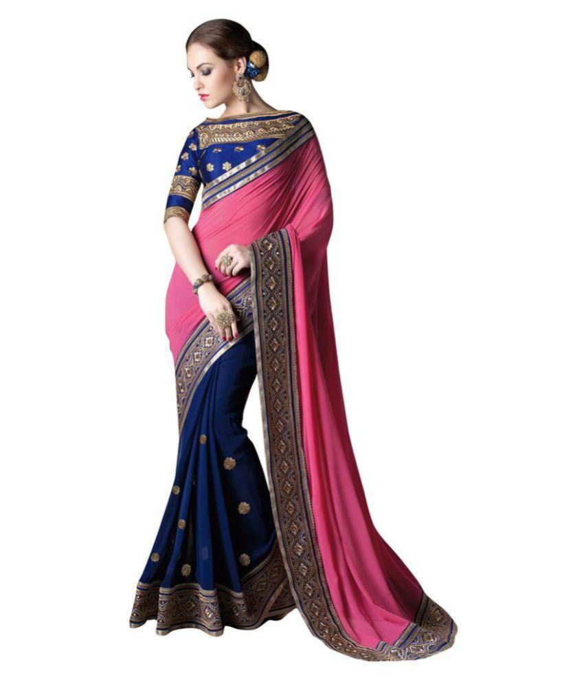 Tevar cotton saree Clearance