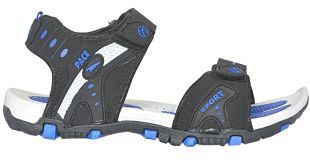 lakhani pace sandal