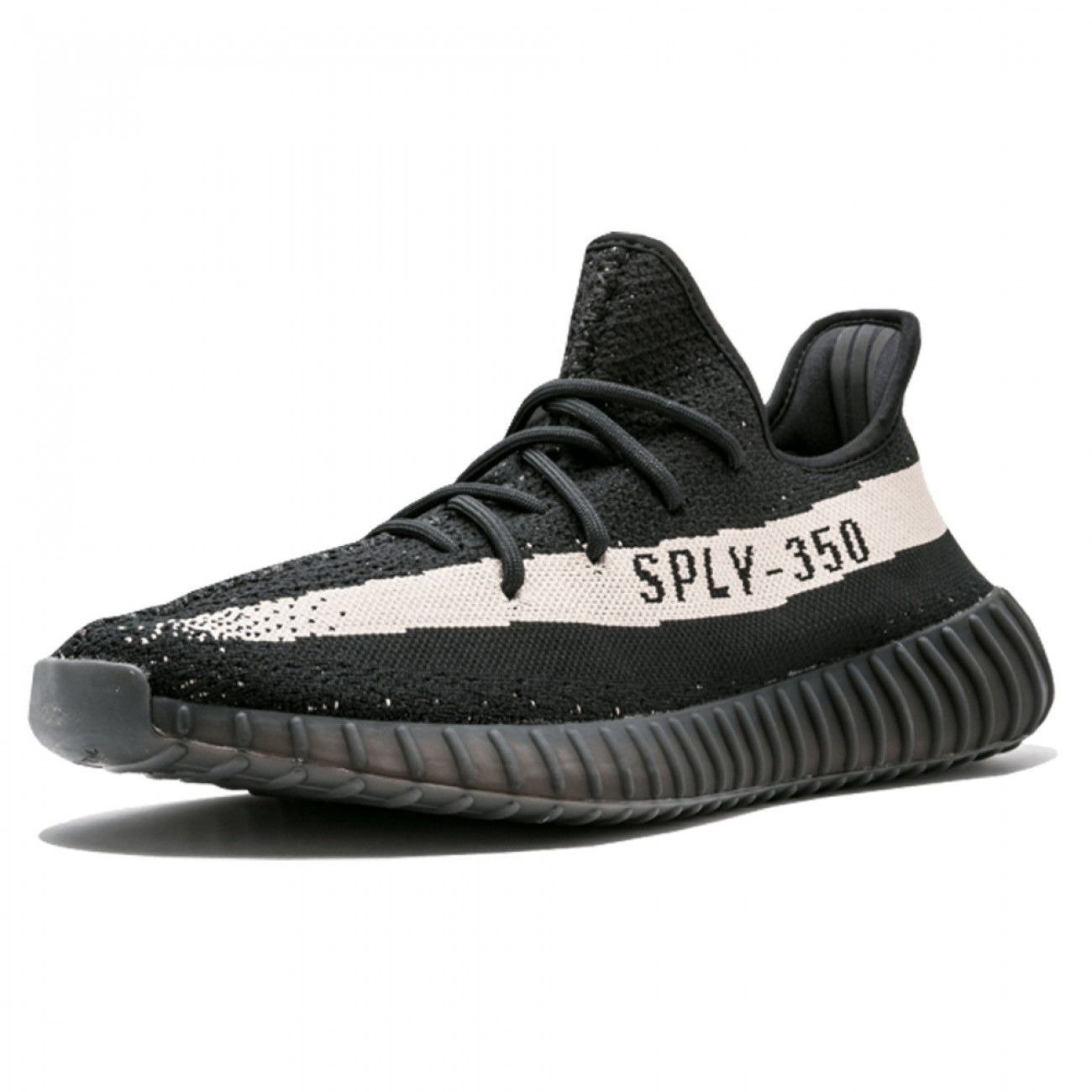Adidas Yeezy Boost 350 V2 Pirate Black / Bred Review and