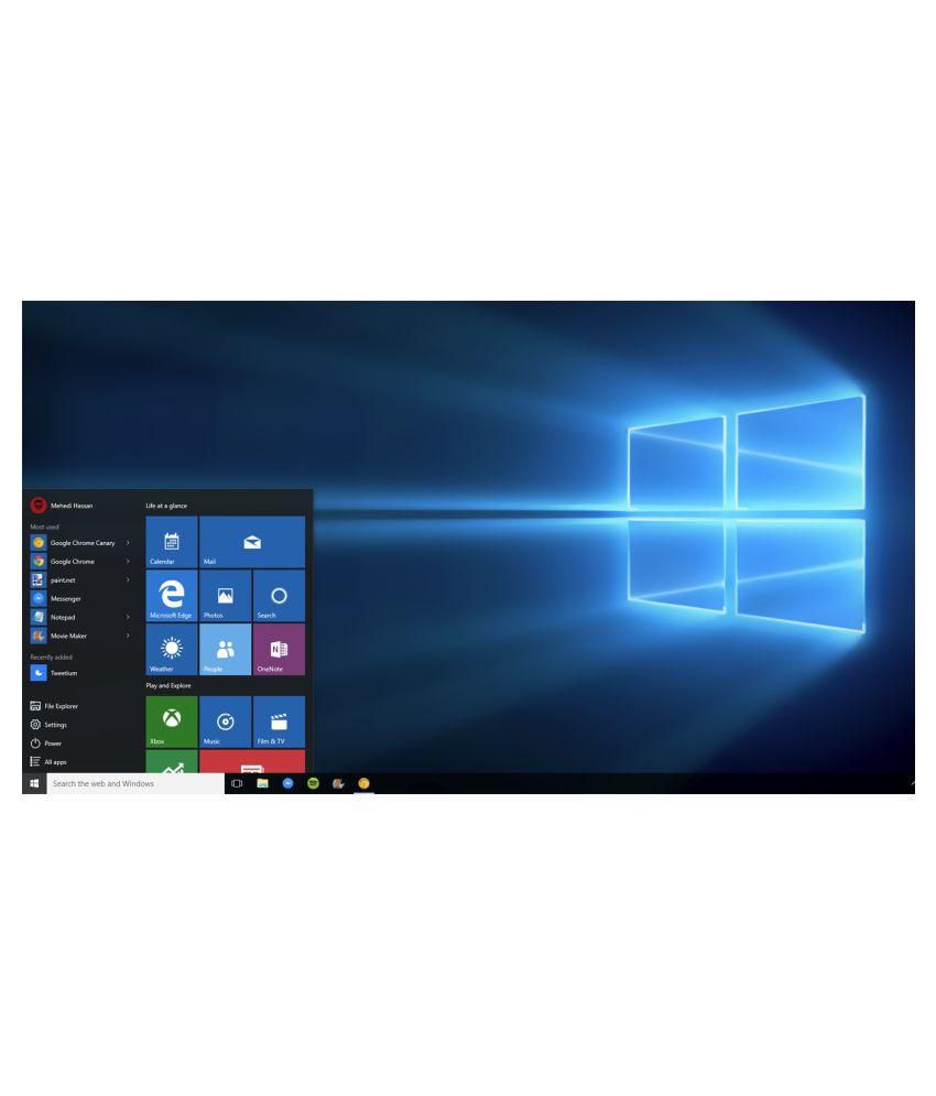 zoom free download for windows 10 64 bit