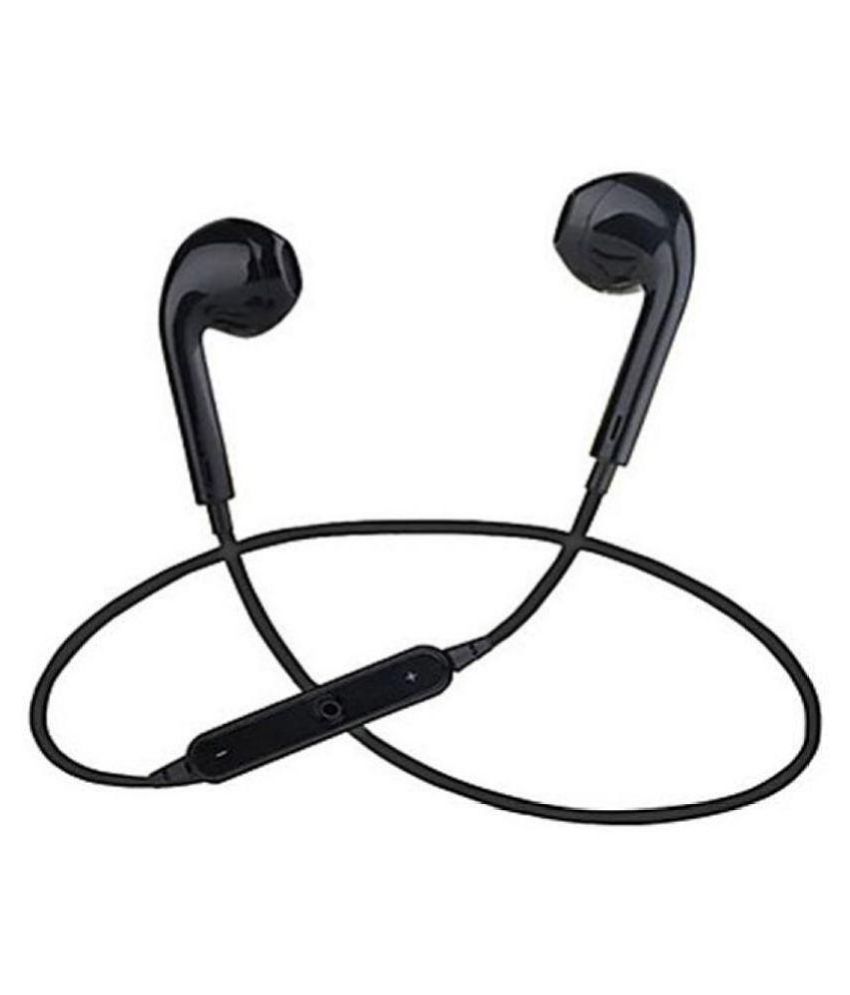 Quick Shop Asus Transformer Prime Bluetooth Headset Black Bluetooth Headsets Online At Low Prices Snapdeal India
