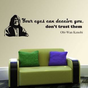 walkart quotes of eyes can deceive you dont trust Motivational Quotes Motivational Quotes PVC Sticker walkart quotes of eyes can deceive you dont trust Motivational Quotes Motivational Quotes PVC Sticker