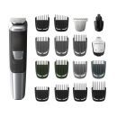 Philips Norelco MG5750/49 Multigrooming Kit ( Multicolour )