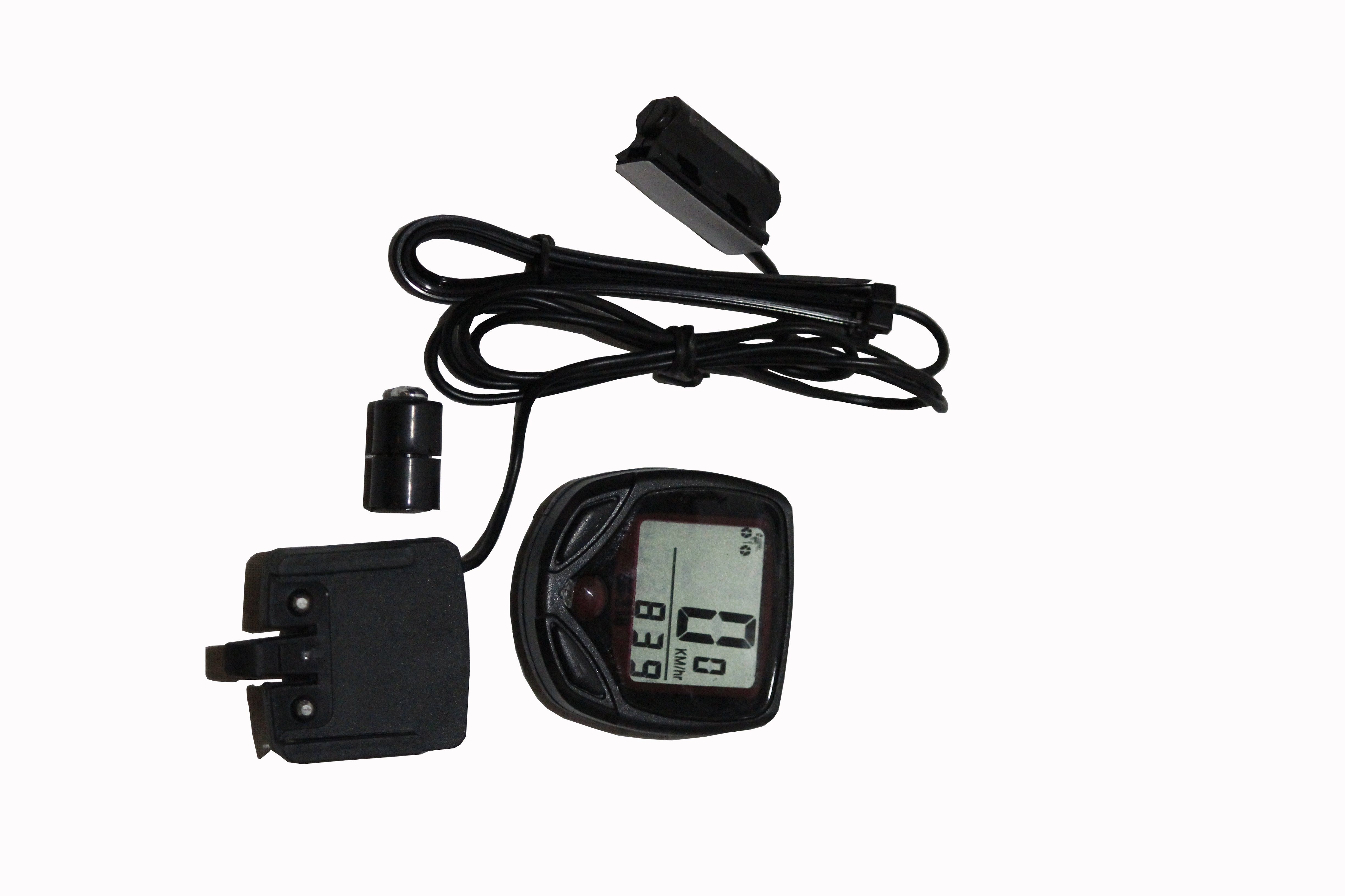 Cyclomax Speedo Meter: Buy Online at Best Price on Snapdeal