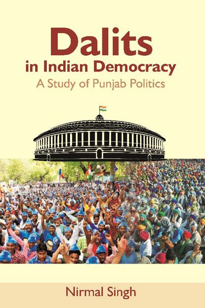 indian democracy images