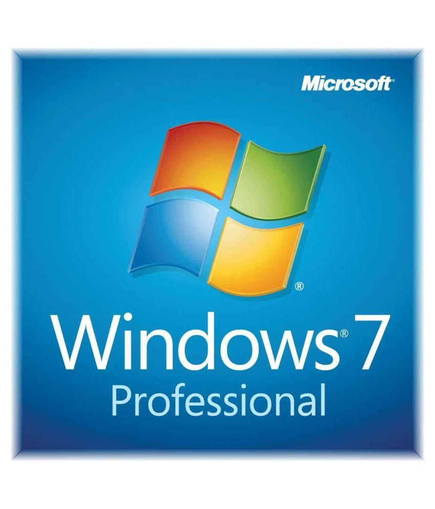 Image result for Windows 7 SP1