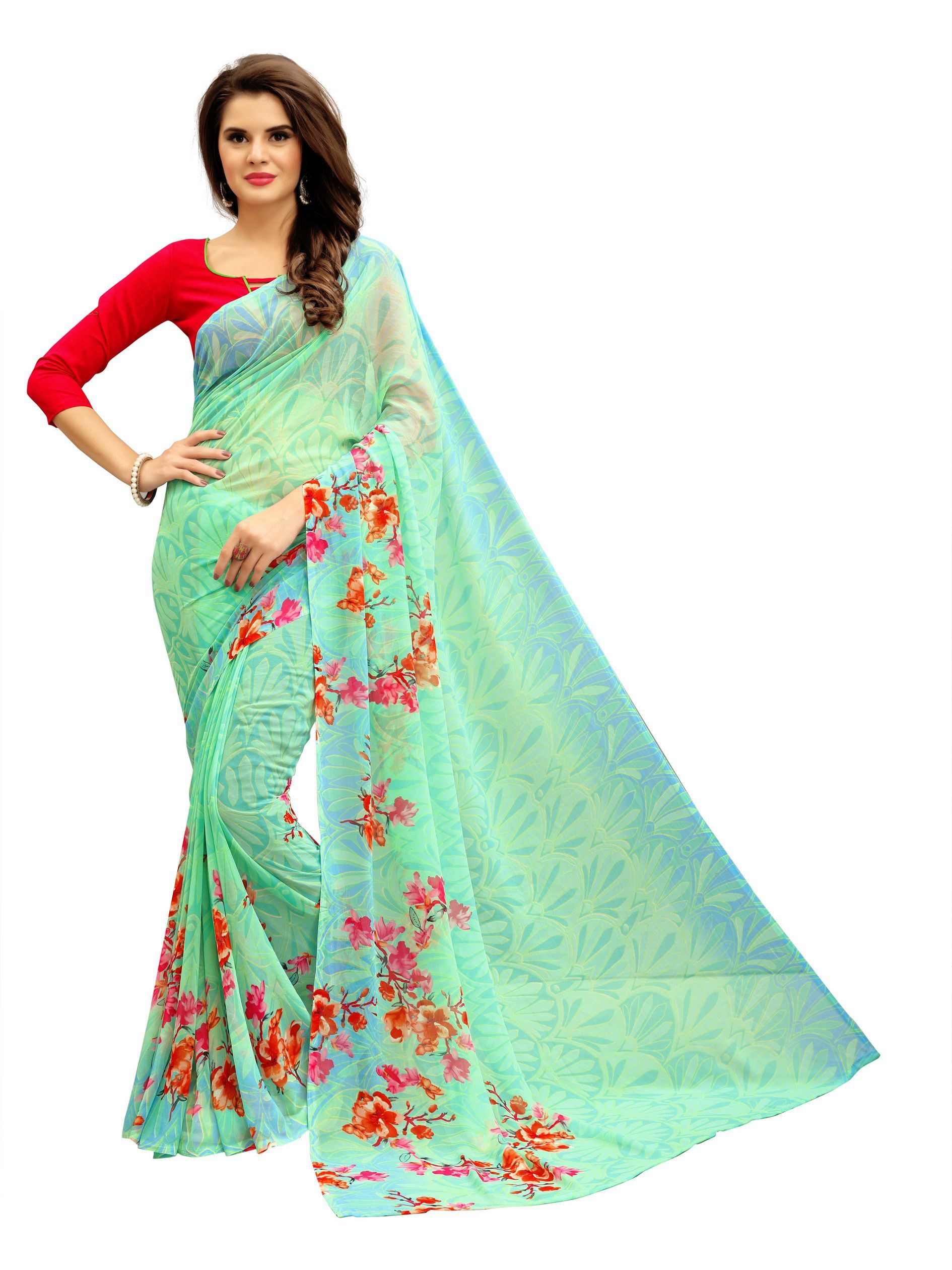 rk silks online shopping