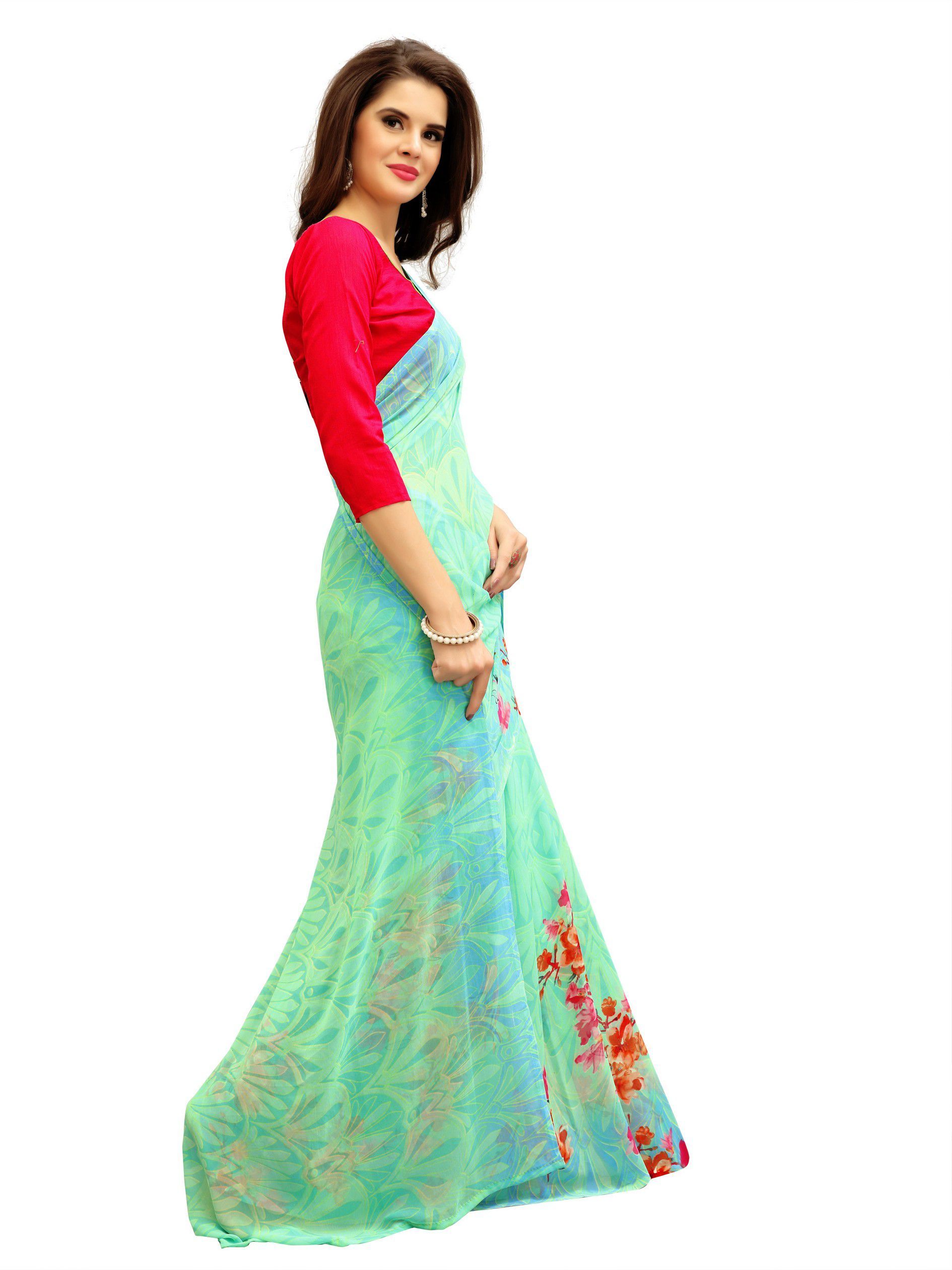 rk silks online shopping