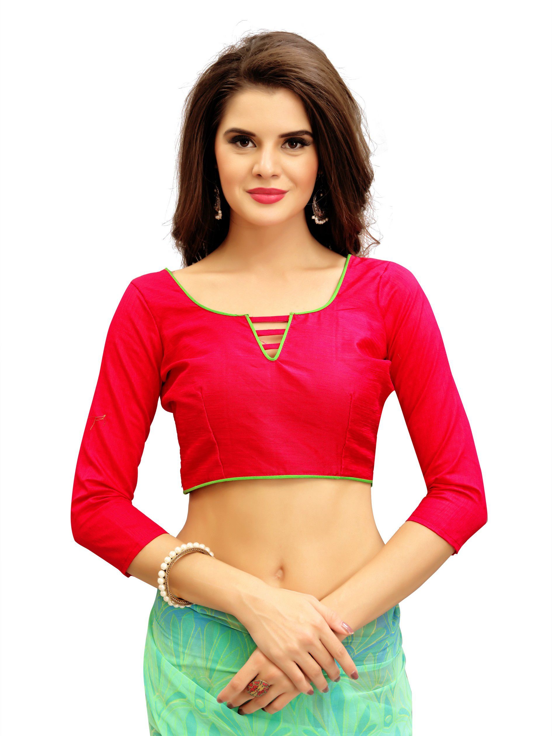 rk silks online shopping