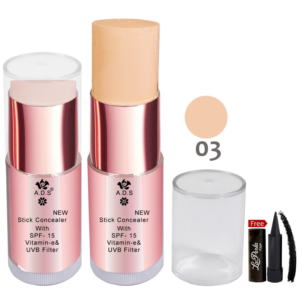 Communication on this topic: 15 Best Concealers For Women In India, 15-best-concealers-for-women-in-india/ Discussion on this topic: 15 Best Concealers For Women In India, 15-best-concealers-for-women-in-india/
