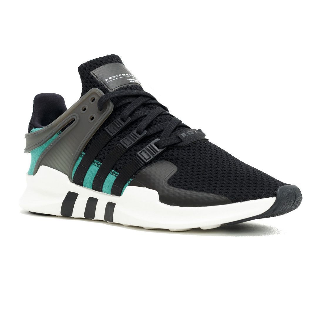 addidas eqt price