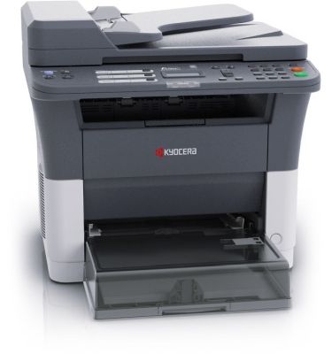 driver kyocera fs-1025mfp