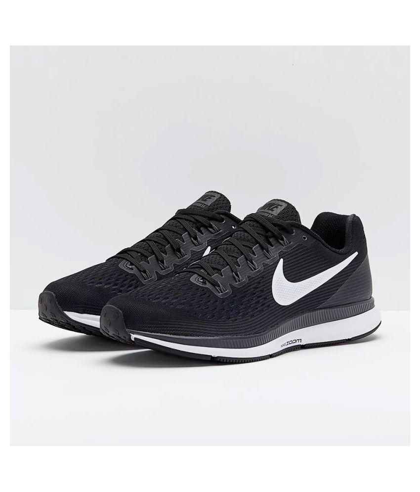 nike zoom pegasus 31 reviews nike zoom pegasus 31 reviews
