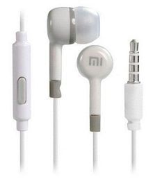 Headphones & Earphones - Buy Headphones & In-Ear Headsets Online UpTo 50% OFF | Snapdeal