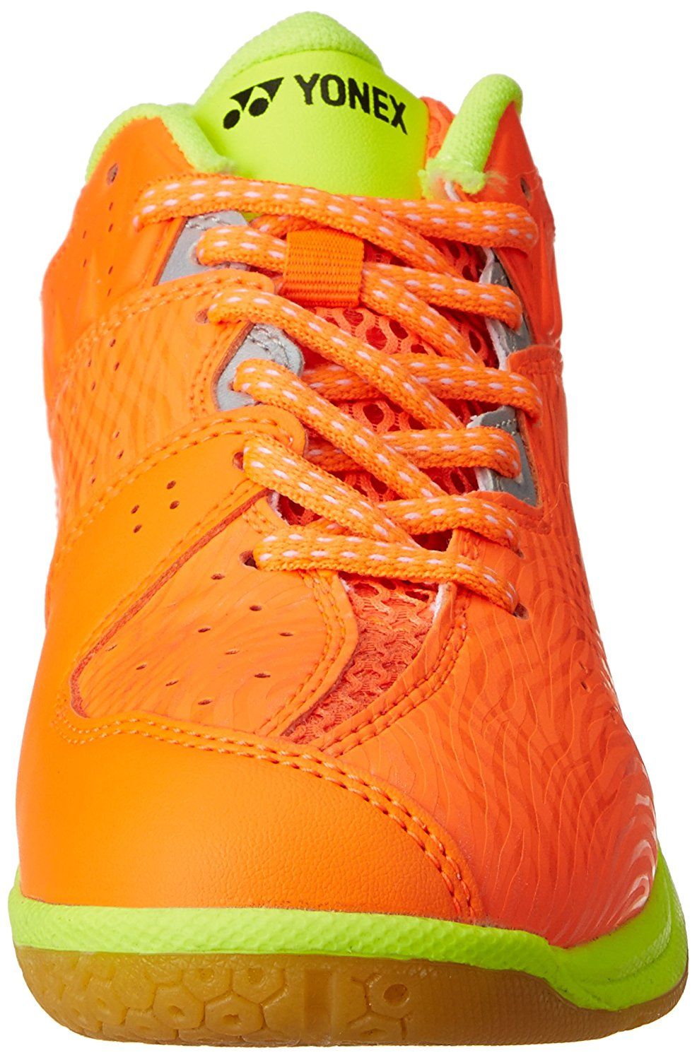 yonex srcp cft