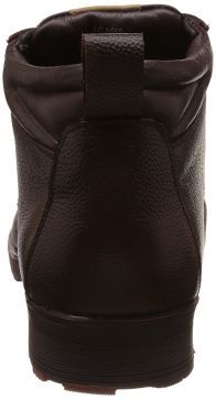 lee cooper boat shoes