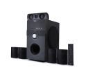 Impex VIBRATO 5.1 Speaker System