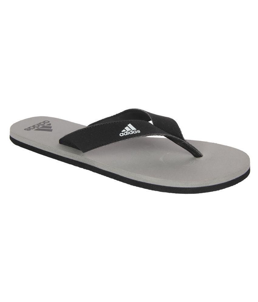 Adidas Red Rubber Bath Slippers - Buy Adidas Red Rubber Bath Slippers ...