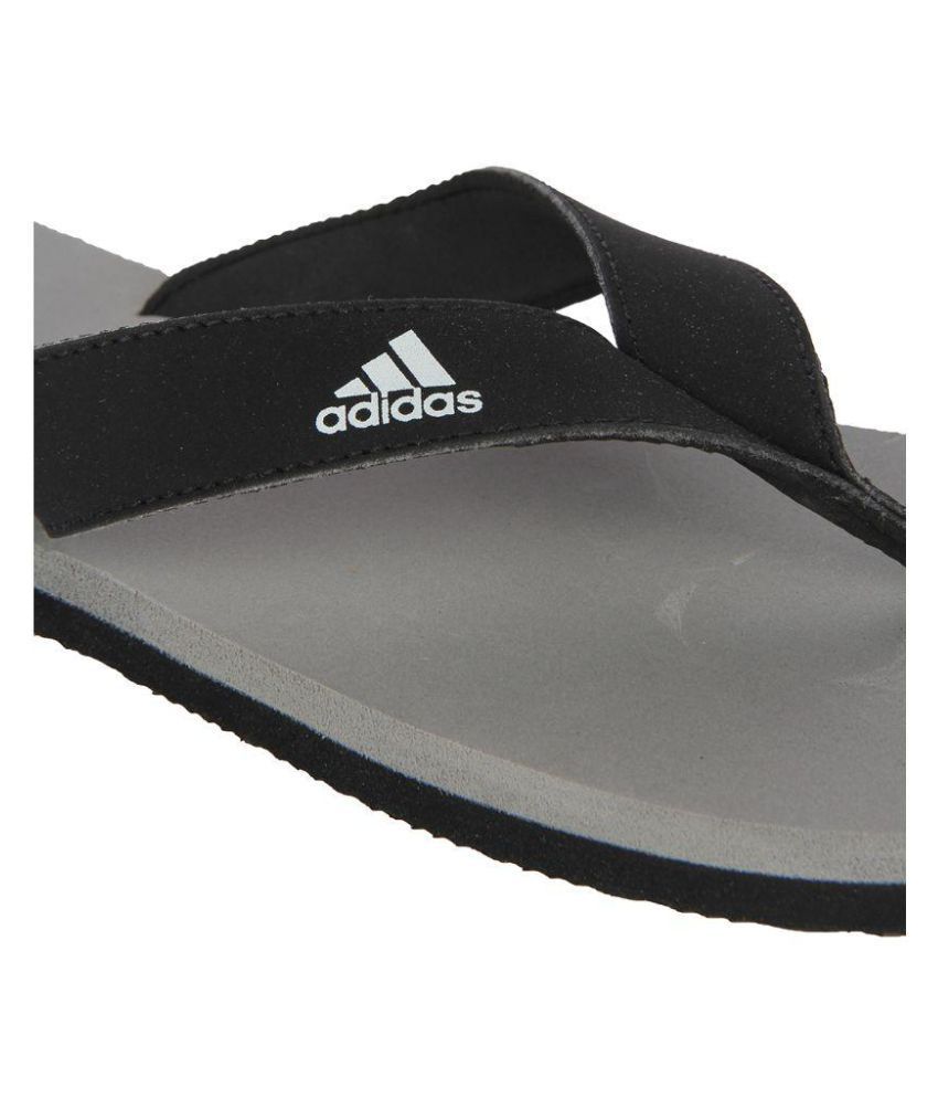 Adidas Red Rubber Bath Slippers Buy Adidas Red Rubber Bath Slippers