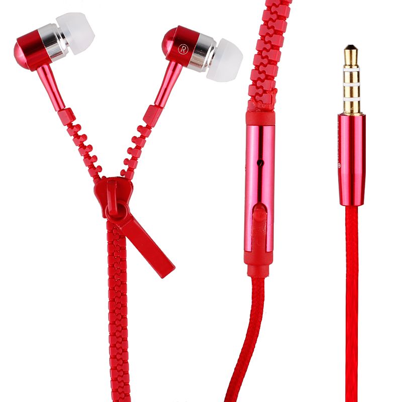 skullcandy riff earphones