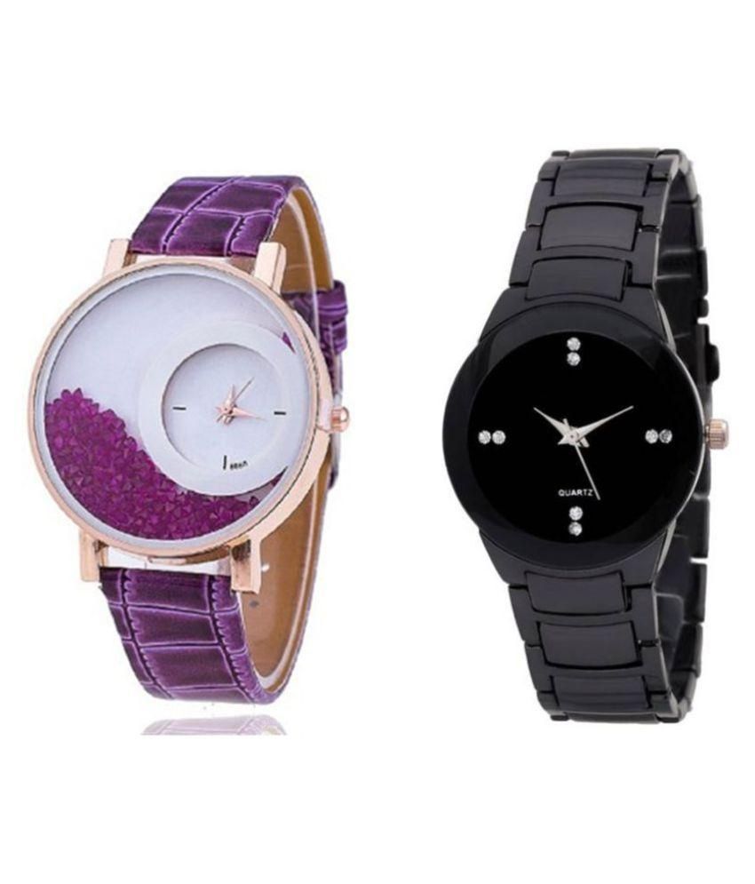 phone watch price for girl