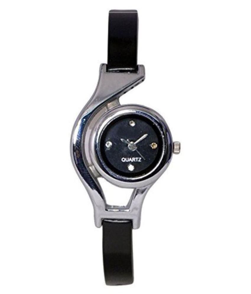 smart watch for girls stylish