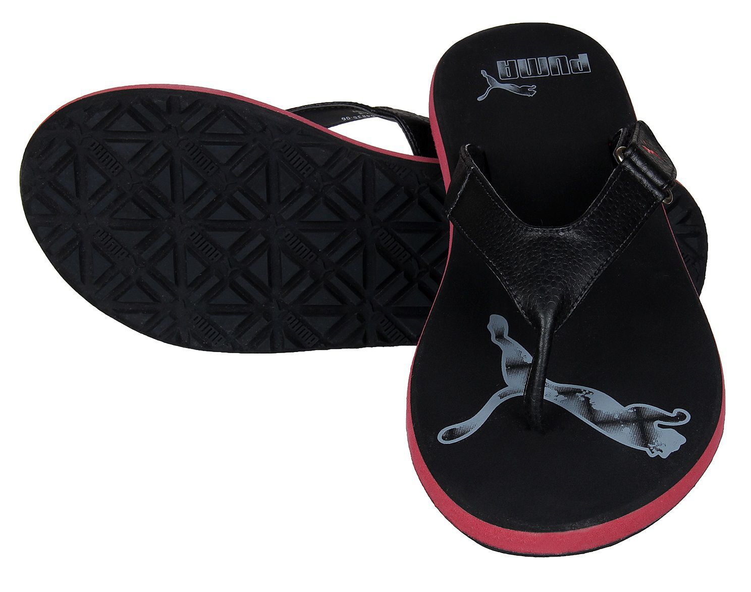 snapdeal slippers for mens