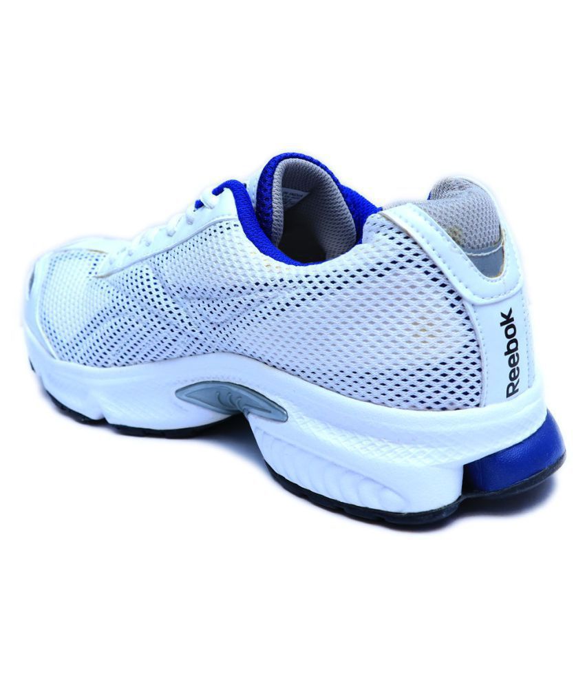 reebok pulse running shoes