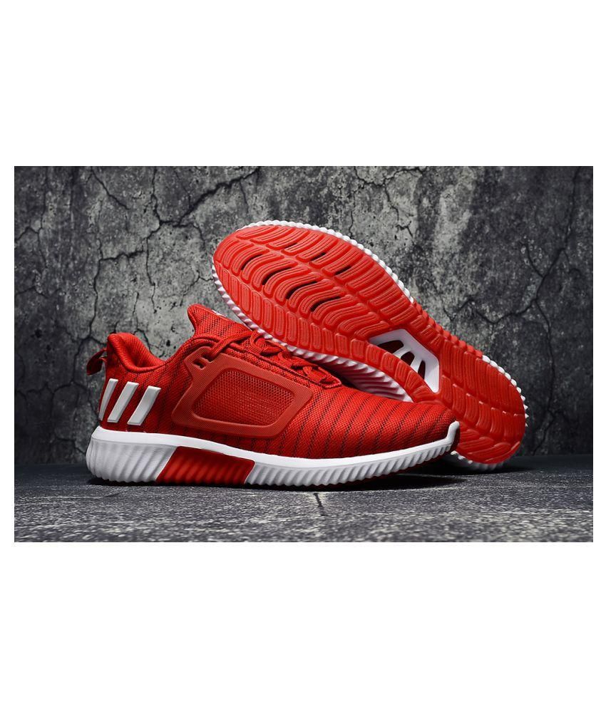 adidas climacool shoes price