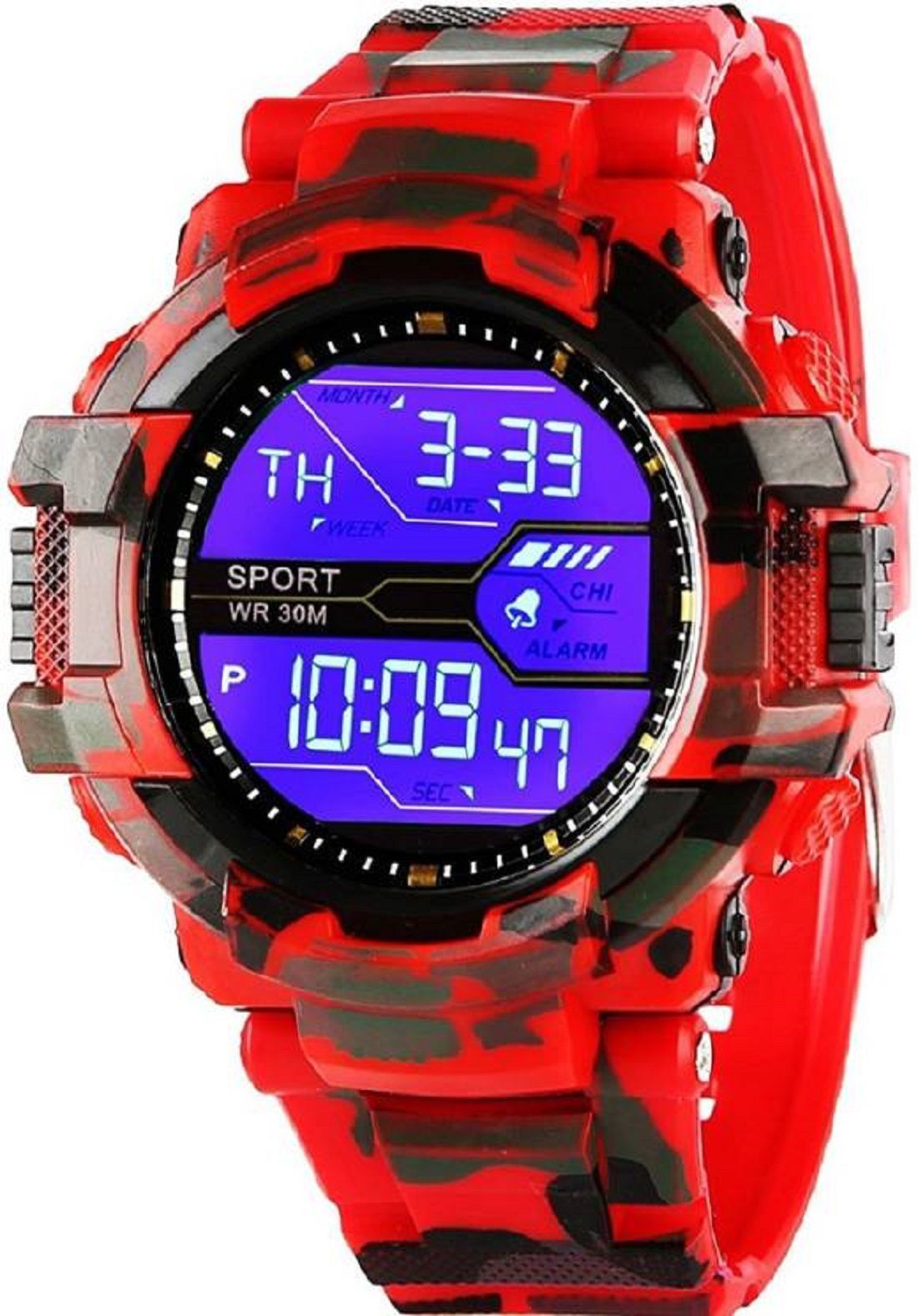 Watch new model boys clearance