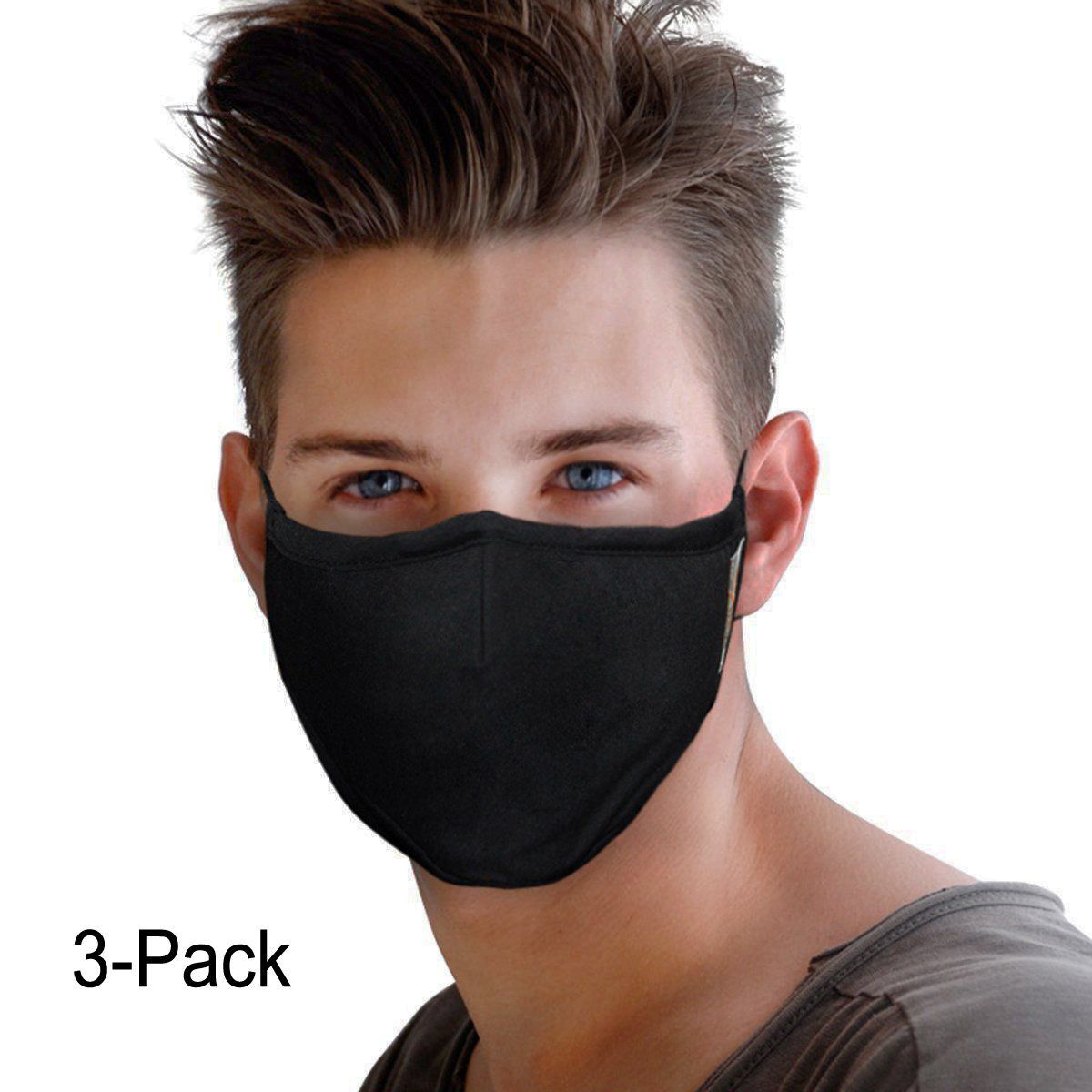 Download Small Face Mask - Buy Small Face Mask Online at Low Price ...