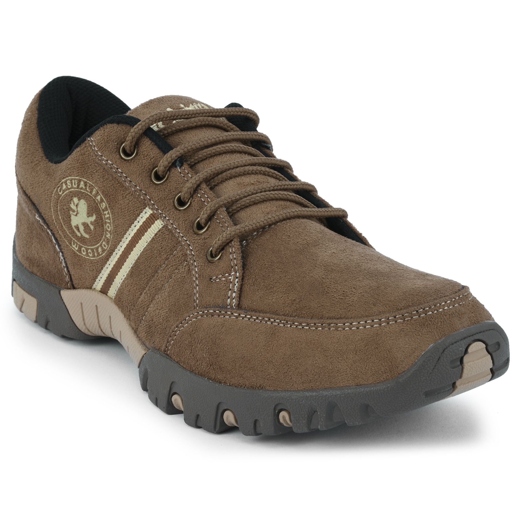 ugg australia adirondack