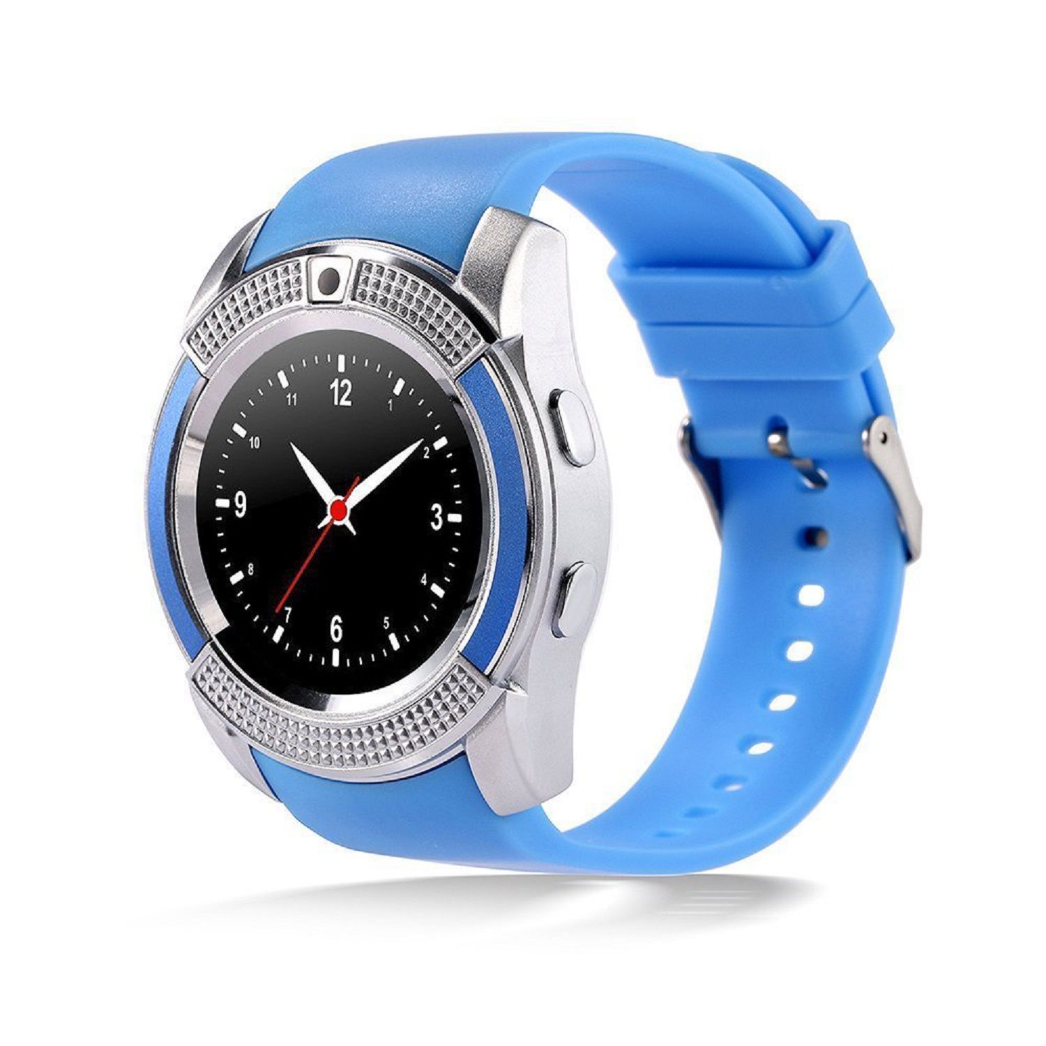 samsung compatible smart watches
