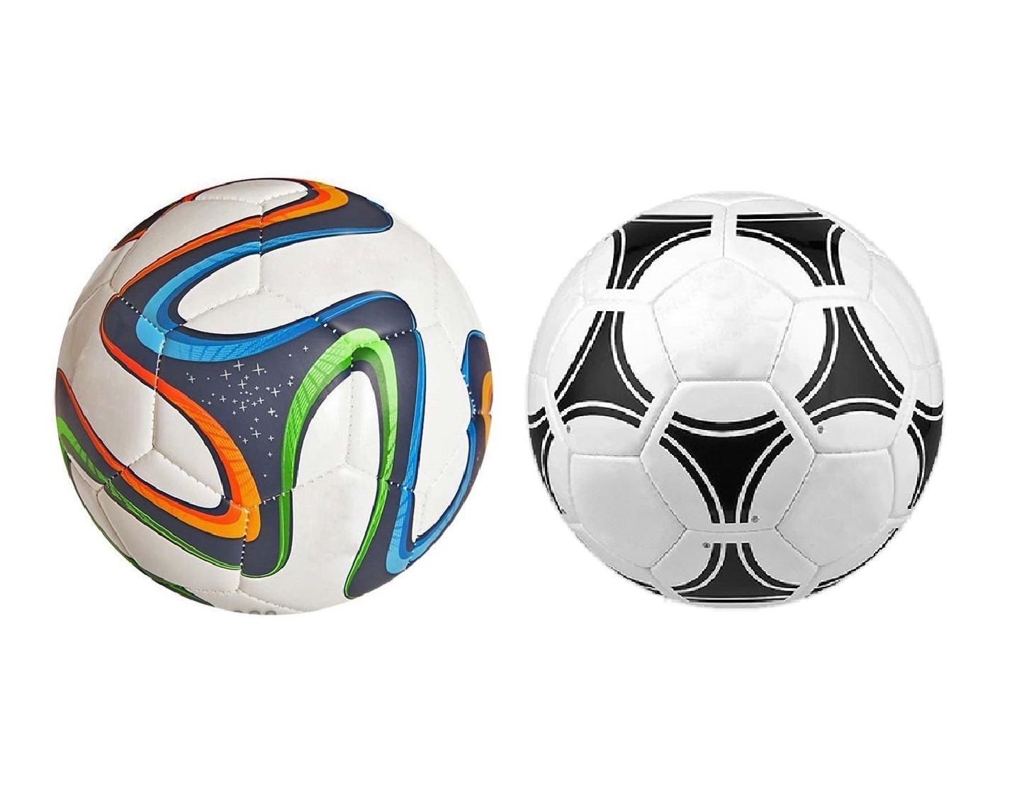adidas tango pasadena ball