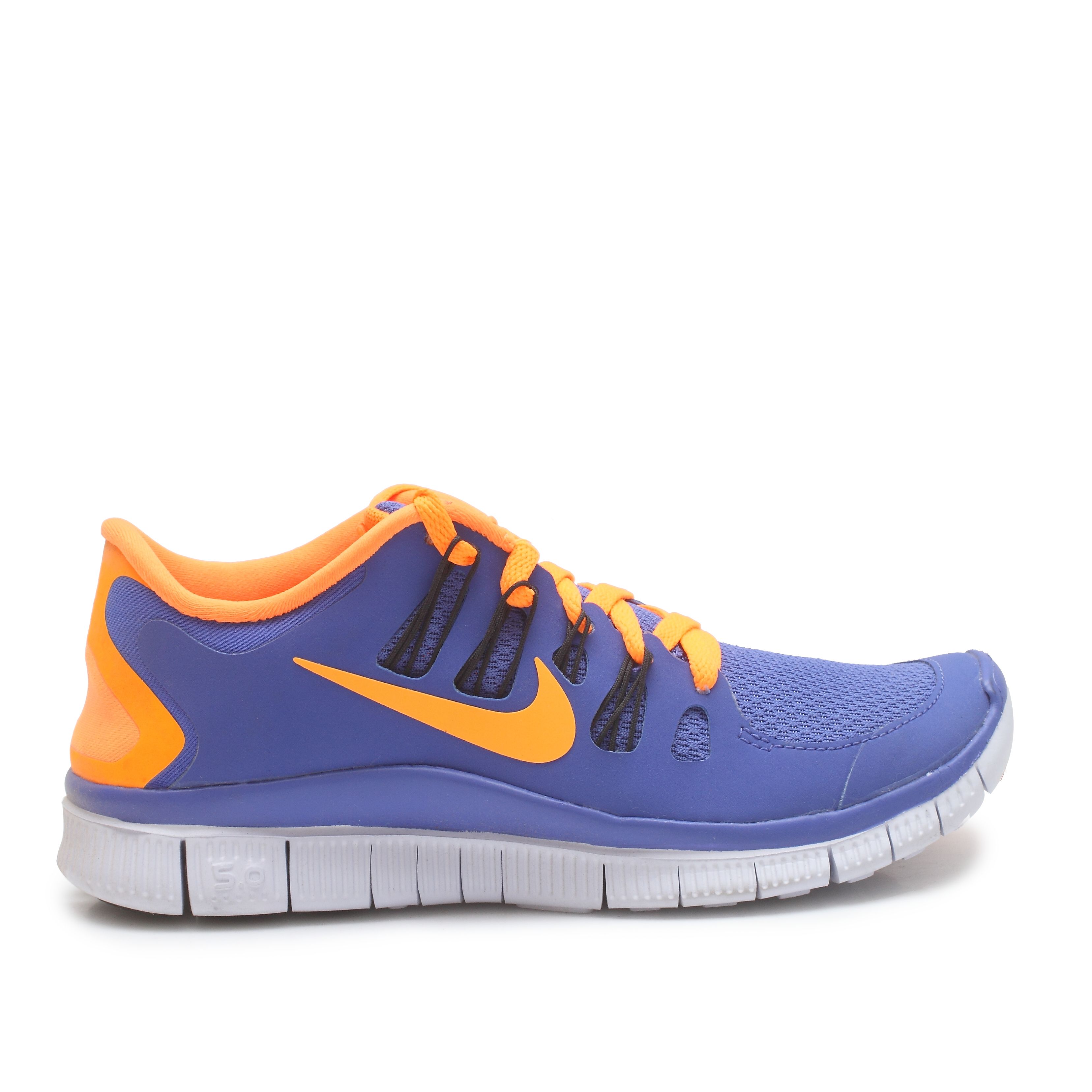 Nike Multi Color Casual Shoes Price in India- Buy Nike Multi Color Casual Shoes Online at Snapdeal